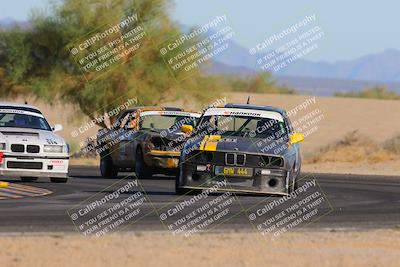 media/Oct-15-2023-Lucky Dog Racing Chuckwalla (Sun) [[f659570f60]]/4th Stint Turn 4 Tree of Life/